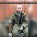 В полон СБУ потрапив рашист, який п’ять разів намагався втекти з російського війська (ВИДЕО)