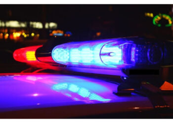 В Сумах на «зебре» сбили 2-х женщин (видео) — Пригоди — Сумские новости — Всі Суми — Все Сумы — VsiSumy