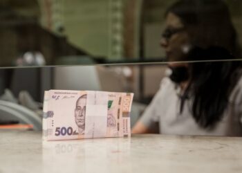 В Україні створено мережу банківських відділень, які працюватимуть без світла – Новини Кам’янське