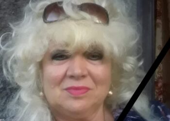 Від отриманих поранень померла староста Веселівського старостинського округу — Новини Херсонщіни