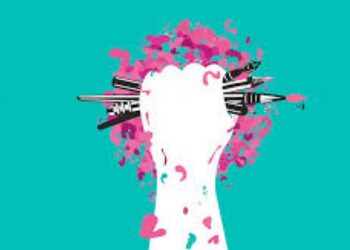 Вихід є: Кропивницькі дизайнери почнуть працювати на американському ринку