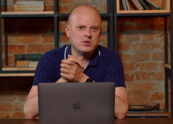 Виктор Вацко: «Динамо» может потерять Цыганкова как свободного агента, но Ярмоленко клуб ведь продал за 25 млн» (20 декабря 2022 г.) — Новости футбола