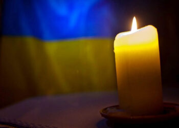 Внаслідок обстрілу «Херсонводоканалу» загинув фахівець Деніс Федюнін — Новини Херсонщіни