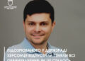 Всі обвинувачення зняли з підозрюваного у держзраді херсонського посадовця Павла Ткаченка — Новини Херсонщіни