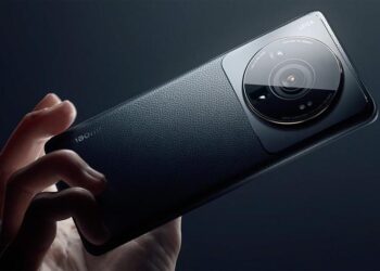 Xiaomi 13 Ultra получит камеру с сенсором Sony IMX989 размером 1” с разрешением 50,3 МП