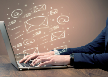 З початку 2022 року ДПС опрацьовано 1,1 тис. запитів на отримання публічної інформації