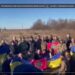 З полону звільнили ще 60 українців (ексклюзивне відео СБУ)