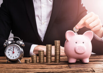 Закон о регулировании деятельности коллекторов: мнение юриста — Новости Одессы