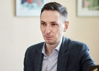 Законопроєкт 5655 завершує сміливу та складну реформу містобудування – заступник Мінцифри | Новини Політики