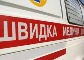 Жителям Херсонщини передали ліки та медичне обладнання — Новини Херсонщіни