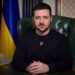 Звернення Володимира Зеленського про українську формулу миру від 9 грудня 2022 – відео онлайн | Новини Політики
