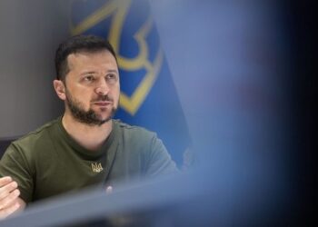 Звернення Зеленського — обстріли Херсона та відключення світла (від 28 листопада 2022) відео онлайн | Новини Політики