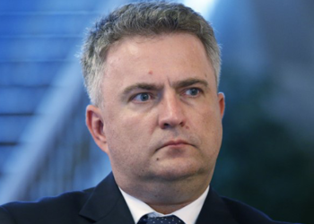 Звільнені території – доказ використання зброї за призначенням: Кислиця відповів РФ на Радбезі ООН | Новини Політики