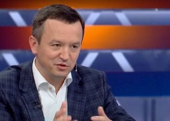 200 миллионов гривен уже пошли на выплату «карантинных» 8 тысяч гривен