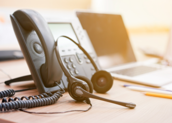 5 січня з технічних причин телефон Контакт-центру ДПС з 11:00 до 13:00 тимчасово не працюватиме