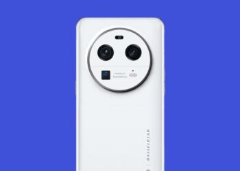 6.74-дюймовый AMOLED-дисплей с разрешением 1.5K+ и частотой обновления 120 Гц: инсайдер раскрыл характеристики экрана OPPO Find X6