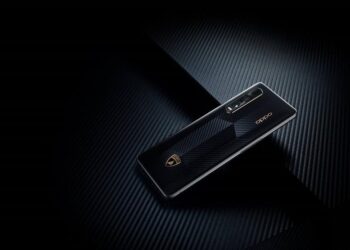 7 смартфонов OPPO получили стабильную прошивку ColorOS 13 на Android 13