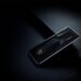 7 смартфонов OPPO получили стабильную прошивку ColorOS 13 на Android 13