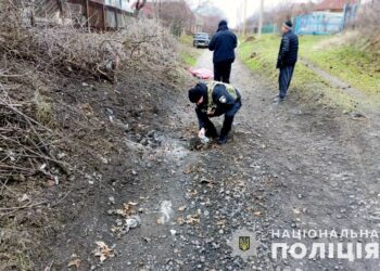 Через напад окупантів загибли й поранені жителі Запорізької області | Новини Запоріжжя — кримінал