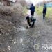 Через напад окупантів загибли й поранені жителі Запорізької області | Запорозька