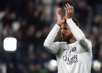 «Аль-Наср» готовит предложения еще нескольким топ-звездам (10 января 2023 г.) — Новости футбола