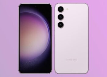 AMOLED-дисплей на 120 Гц, чип Snapdragon 8 Gen 2, камера на 50 МП и зарядка до 45 Вт: инсайдер раскрыл подробные характеристики Galaxy S23 и Galaxy S23+