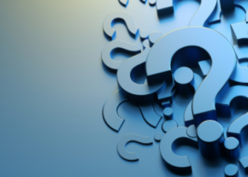 Чи може платник у звітному періоді зменшити суму податку на прибуток, якщо довідка підтверджує сплату податку за межами України у попередньому році?