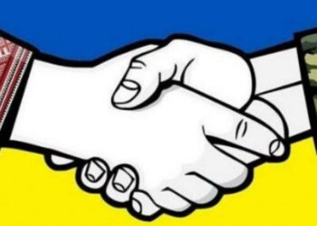 Чи повинна фізична особа, яка внесена до Реєстру волонтерів антитерористичної операції та/або здійснення заходів із забезпечення національної безпеки і оборони, відсічі і стримування збройної агресії Російської Федерації, зберігати документи, які підтверд