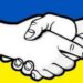 Чи повинна фізична особа, яка внесена до Реєстру волонтерів антитерористичної операції та/або здійснення заходів із забезпечення національної безпеки і оборони, відсічі і стримування збройної агресії Російської Федерації, зберігати документи, які підтверд