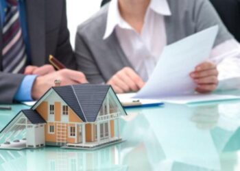 Чи виникає об’єкт оподаткування ПДФО у громадянина при розірванні договору купівлі-продажу нерухомого майна, укладеного між  громадянами?