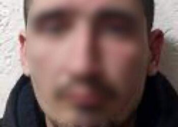 Чоловік обікрав торгівельну точку, під час обшуку в нього виявили гранату — Новини Херсонщіни