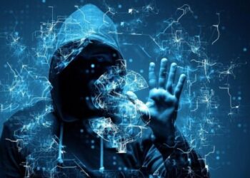 Чому кібербезпека важлива в період новорічних свят: як убезпечитися від шахраїв