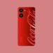 Coca-Cola планирует анонсировать фирменный смартфон: вот как будет выглядеть новинка
