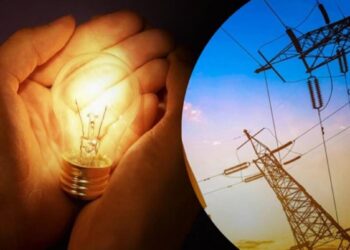 Де на Рівненщині не буде світла у середу, 11 січня?