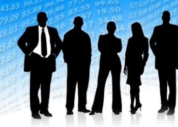 Де платник податків може знайти інформацію стосовно своїх бізнес-партнерів?