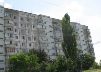 Де у Кропивницькому й Олександрії 28 січня не буде води