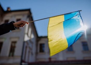 День Соборності України: чи зможуть українці зберегти свою єдність після перемоги | Новини Політики