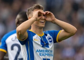 Де Дзерби: «Возможно, агент Троссара хочет снизить его трансферную стоимость» (18 января 2023 г.) — Новости футбола