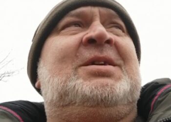 Доброго вечора, ми з Нікополя! На вопрос: — Можно ли верить официальным источникам? Я скажу так… » газета Мій Нікополь