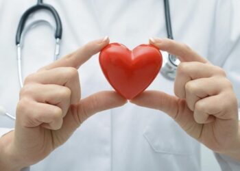 У Херсоні для лікування поранених не вистачає запасів крові: терміново потрібні донори