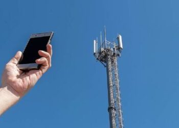 Дороговартісне обладнання викрали у мобільного оператора на Херсонщині — Новини Херсонщіни