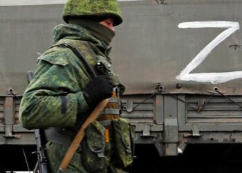 Дві студентки херсонського вишу знаходяться у полоні в російських військових — Новини Херсонщіни