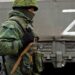 Дві студентки херсонського вишу знаходяться у полоні в російських військових — Новини Херсонщіни