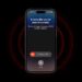 Экстренные службы жалуются на функцию обнаружения аварий в iPhone 14: они принимают по несколько десятков ложных вызовов ежедневно