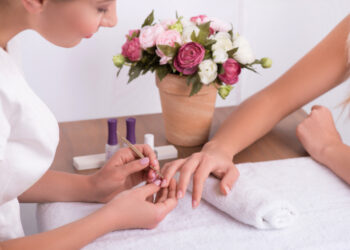 Фіскальні нюанси для ФОПів Кам’янського у 2023 році – Новини Кам’янське