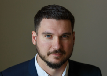 Халімона звільнять з посади заступника голови фракції Слуга народу | Новини Політики