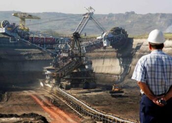 Хто є платниками рентної плати за користування надрами в цілях, не пов’язаних з видобуванням корисних копалин?