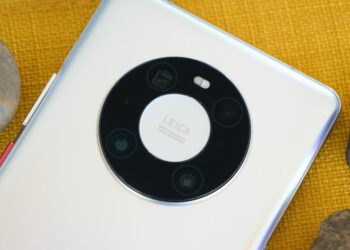 Huawei возобновит продажи флагмана Mate 40E Pro 5G с Kirin 9000L и камерой Leica со скидкой $230