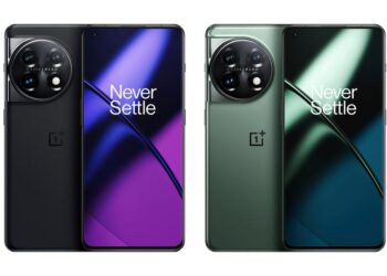 Инсайдер: глобальная версия OnePlus 11 будет отличаться от модели для Китая