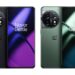 Инсайдер: глобальная версия OnePlus 11 будет отличаться от модели для Китая